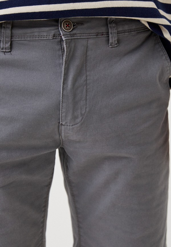 Van Hipster Шорты - фото 4