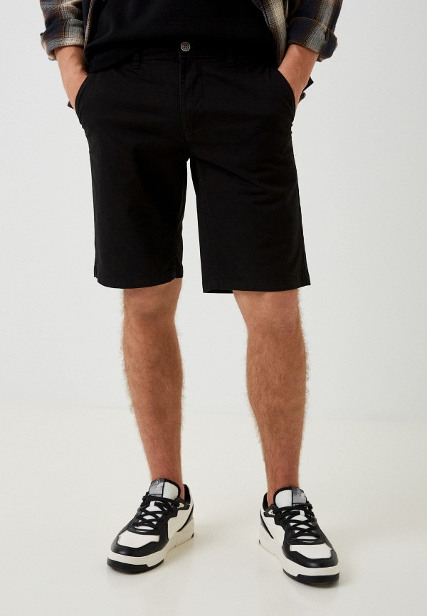 Van Hipster Шорты - фото 1