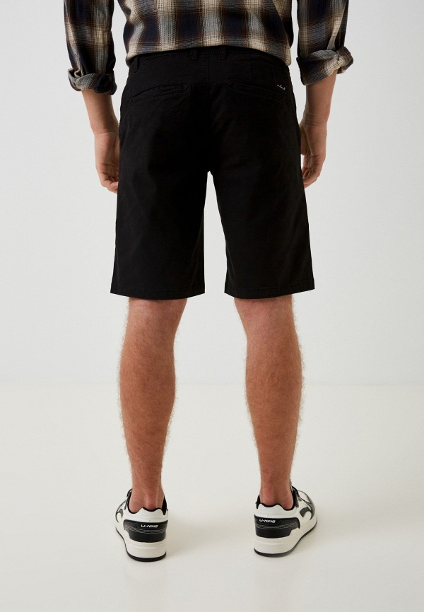 Van Hipster Шорты - фото 3