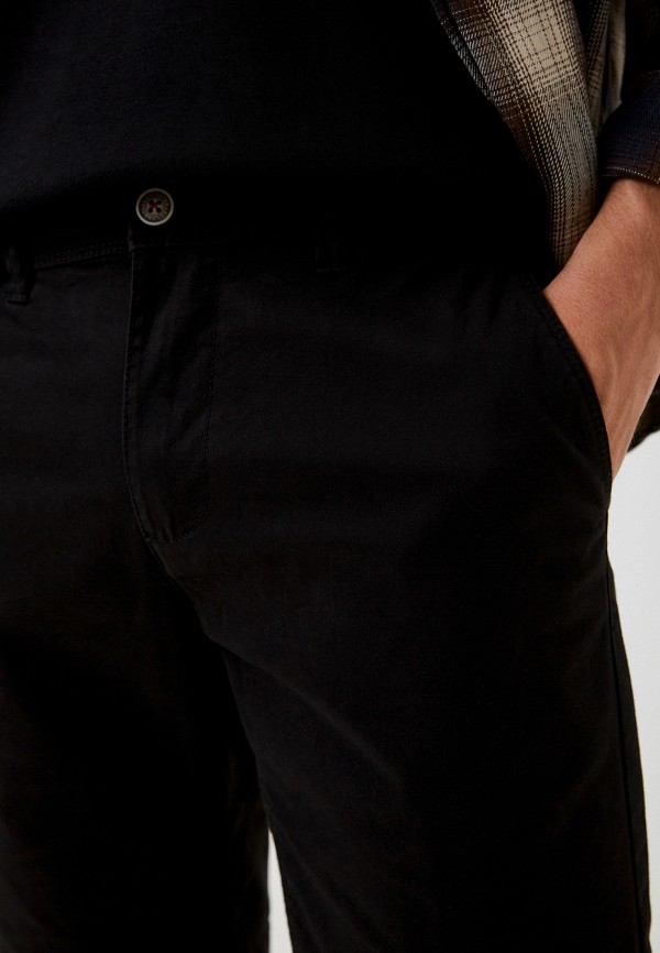 Van Hipster Шорты - фото 4