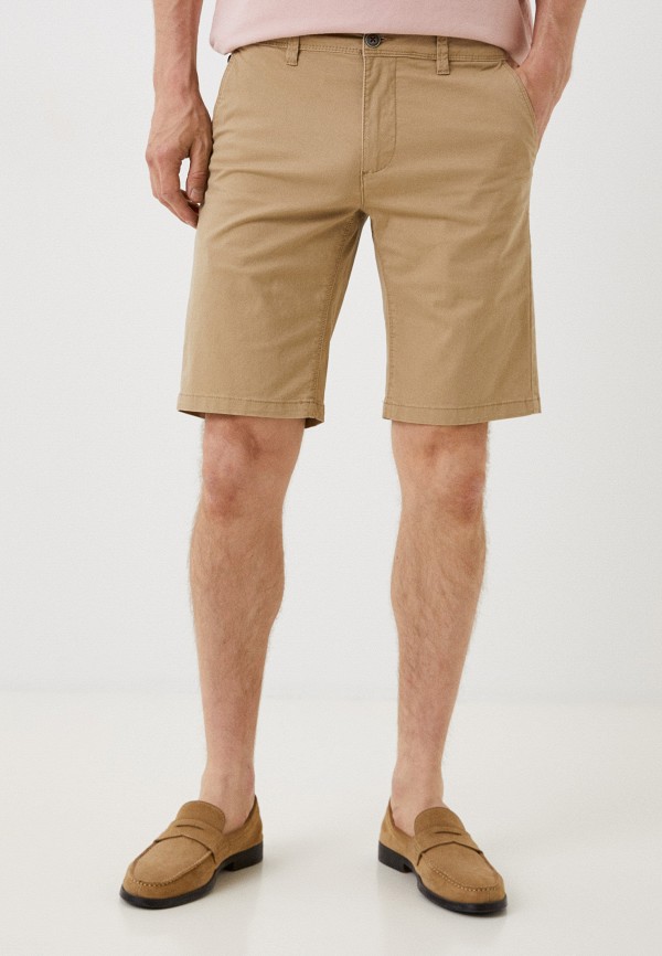 Van Hipster Шорты - фото 1