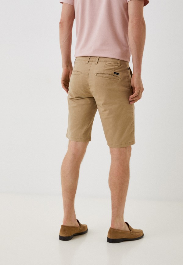 Van Hipster Шорты - фото 3