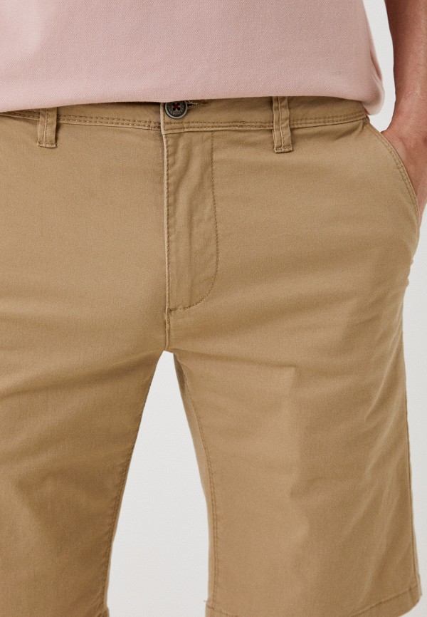 Van Hipster Шорты - фото 4