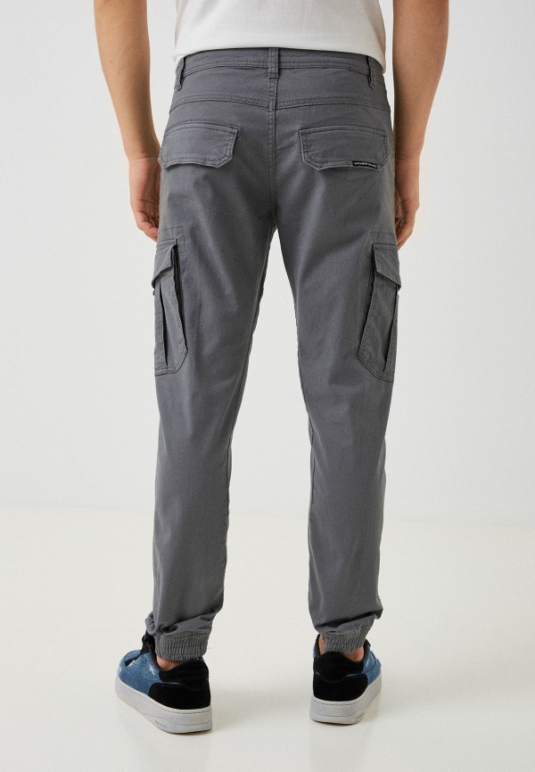 Van Hipster Брюки - фото 3