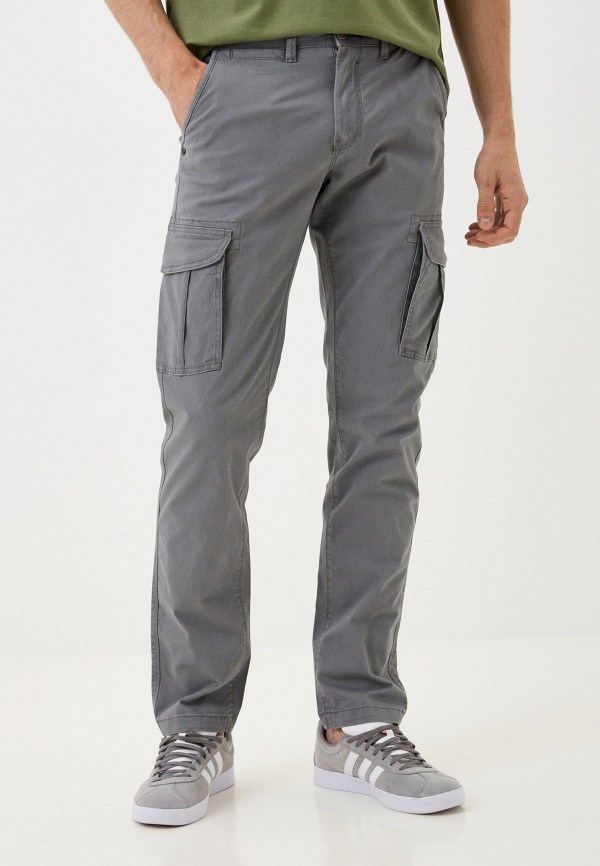 Van Hipster Брюки - фото 1