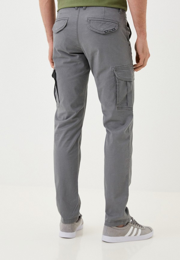 Van Hipster Брюки - фото 3