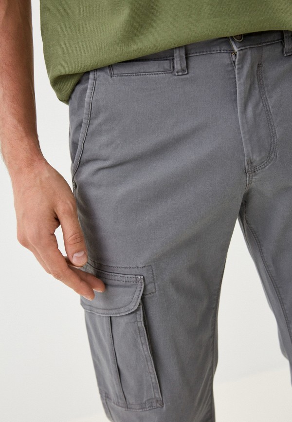 Van Hipster Брюки - фото 4