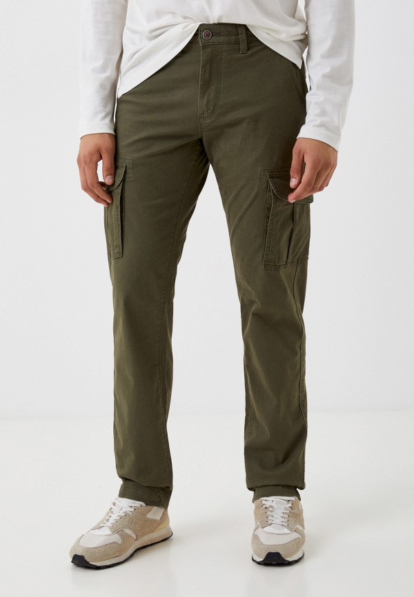 Van Hipster Брюки - фото 1