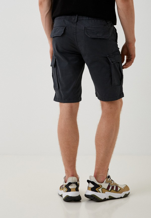 Шорты vans response short 2021