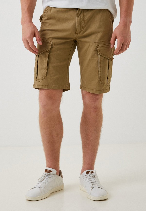 Van Hipster Шорты - фото 1