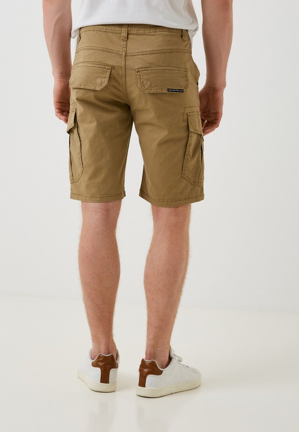 Van Hipster Шорты - фото 3