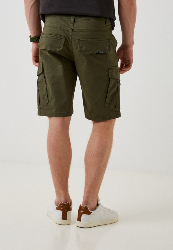 Van Hipster Шорты - фото 3