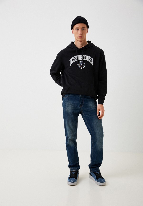 Van Hipster Джинсы - фото 2