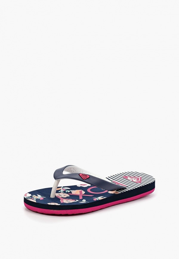 Roxy Сланцы - фото 2