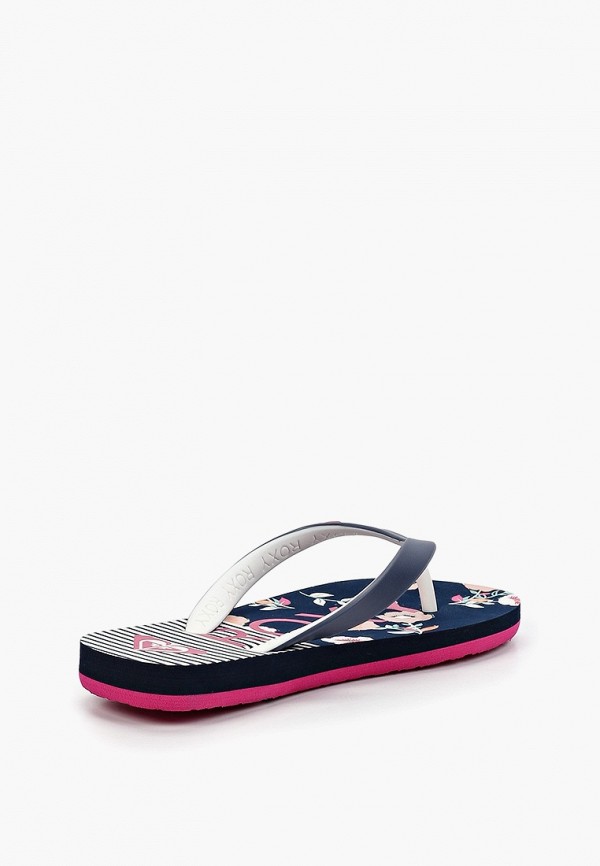 Roxy Сланцы - фото 3