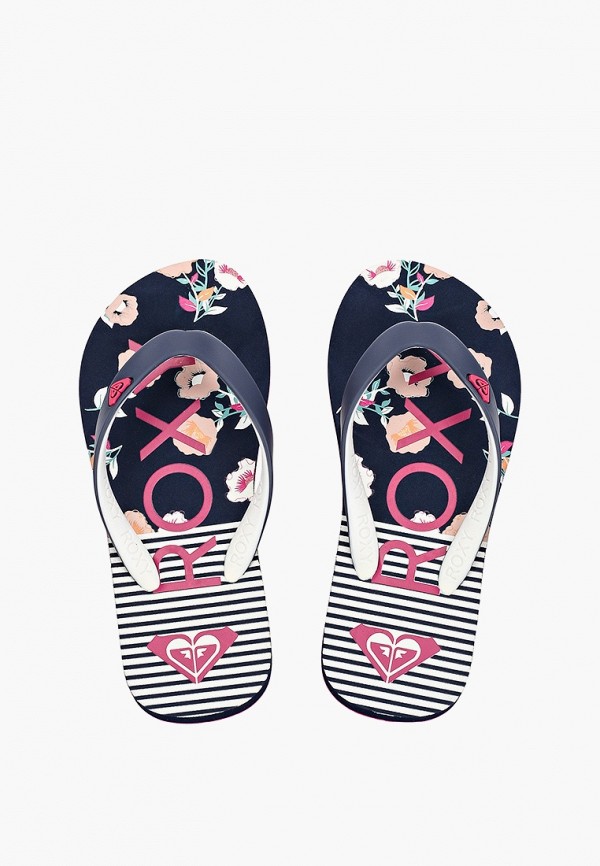 Roxy Сланцы - фото 4