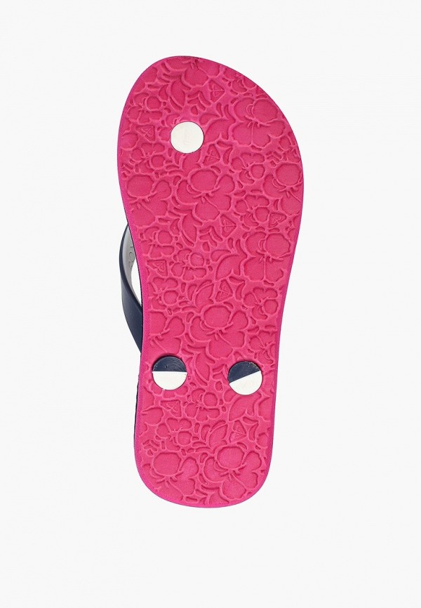 Roxy Сланцы - фото 5