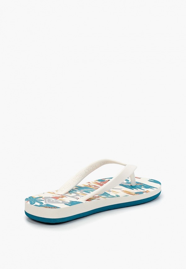 Roxy Сланцы - фото 3