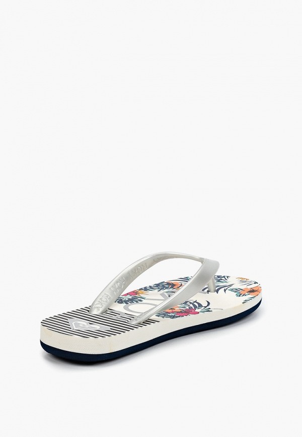 Roxy Сланцы - фото 3