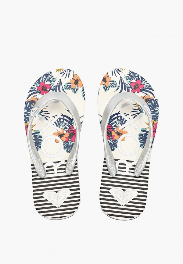 Roxy Сланцы - фото 4