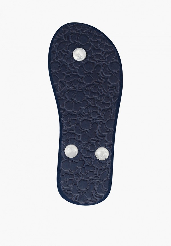 Roxy Сланцы - фото 5