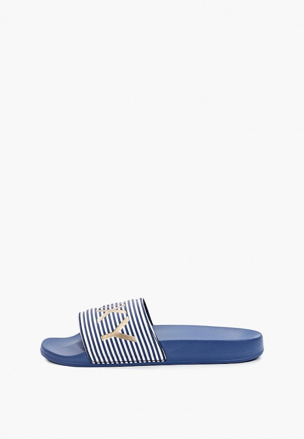 Roxy Сланцы - фото 1