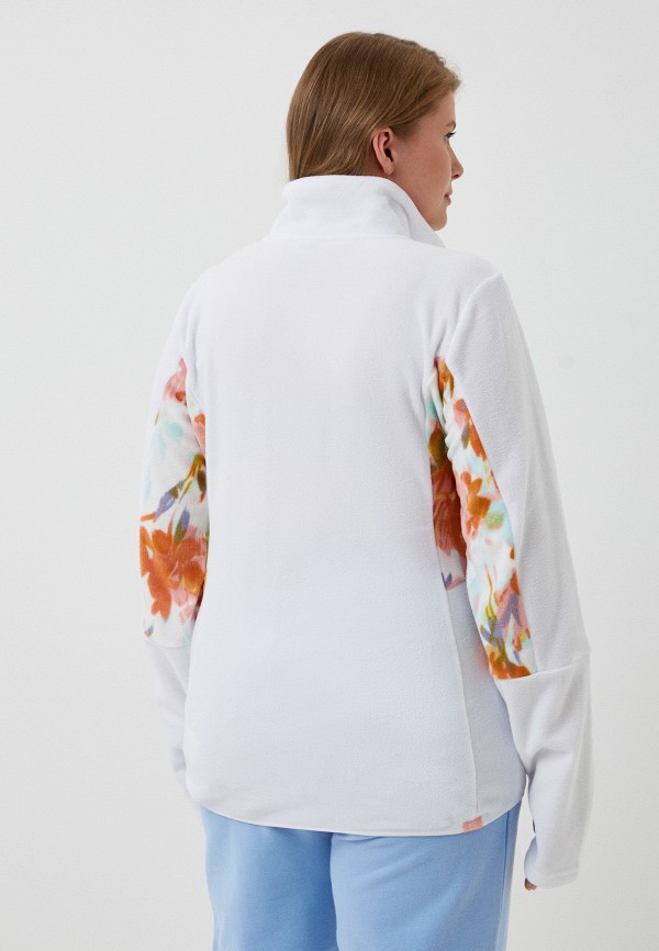 Roxy Олимпийка - фото 3