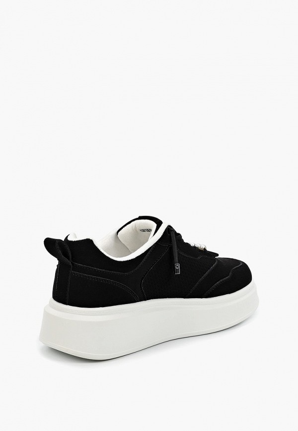 Keddo Кеды - фото 3