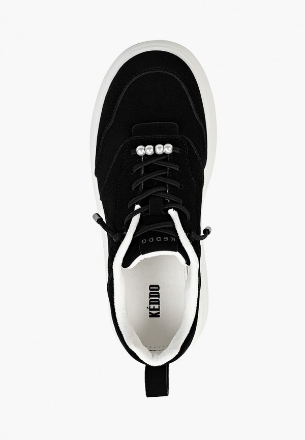 Keddo Кеды - фото 4