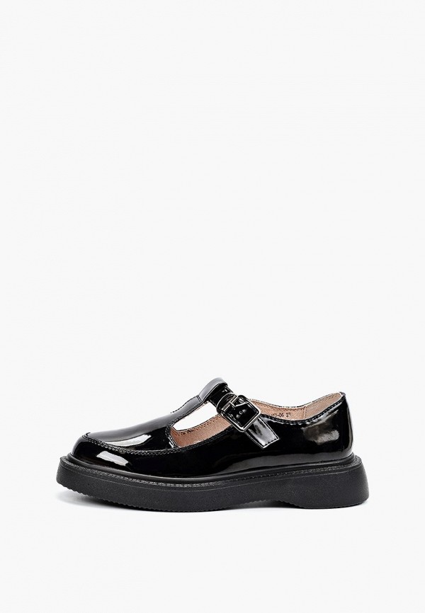 Keddo Туфли - фото 1