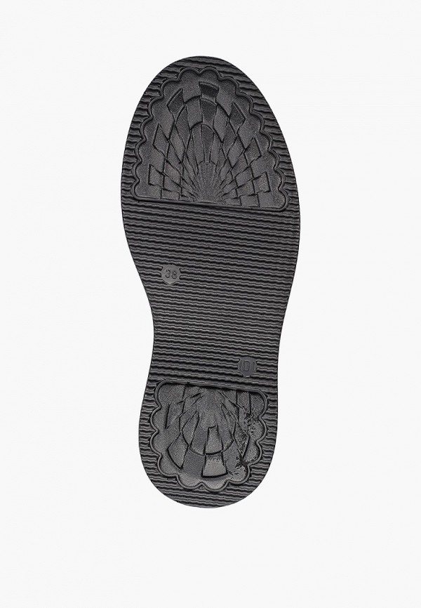 Keddo Туфли - фото 5