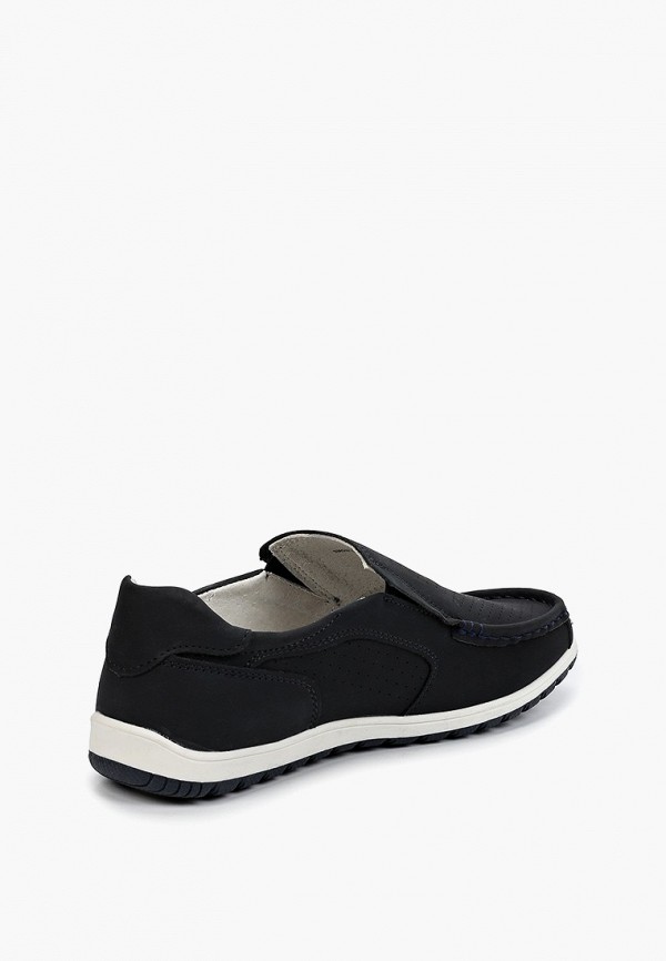 Keddo Мокасины - фото 3