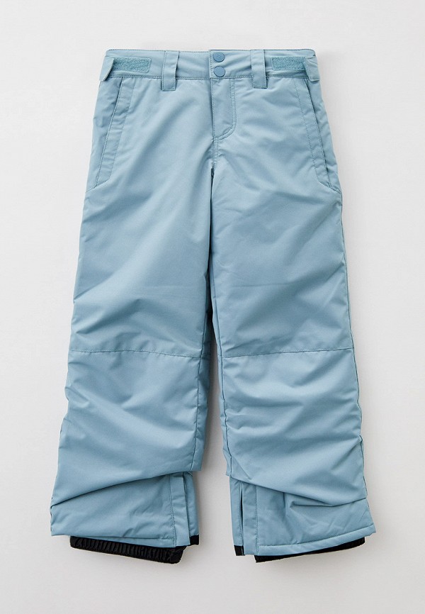 Billabong Брюки сноубордические - Alue Girl Pnt - фото 1