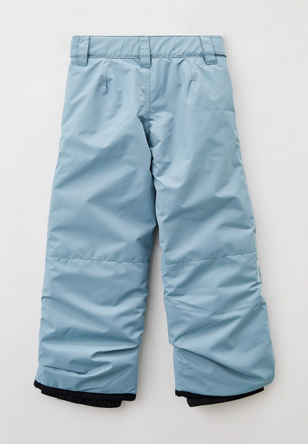Billabong Брюки сноубордические - Alue Girl Pnt - фото 2