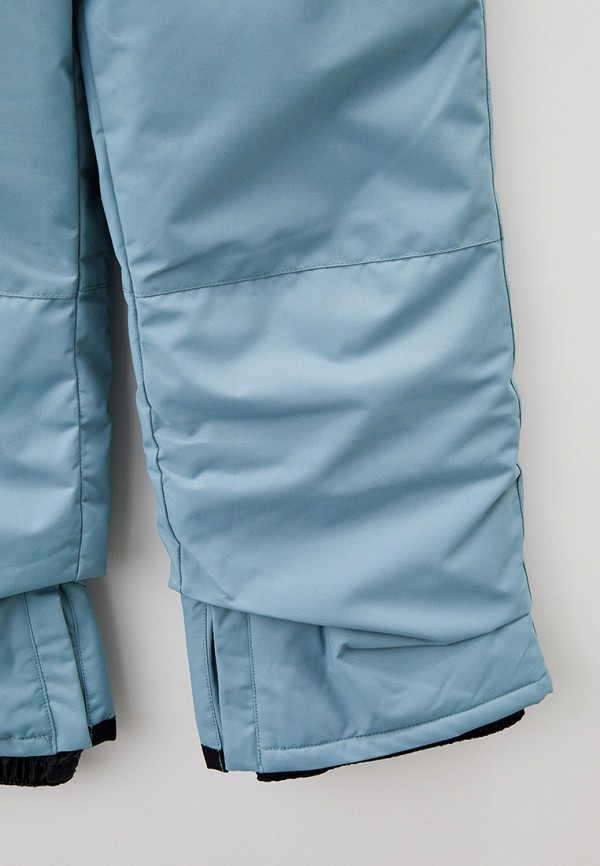 Billabong Брюки сноубордические - Alue Girl Pnt - фото 3