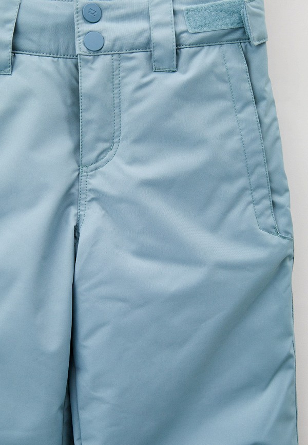 Billabong Брюки сноубордические - Alue Girl Pnt - фото 4