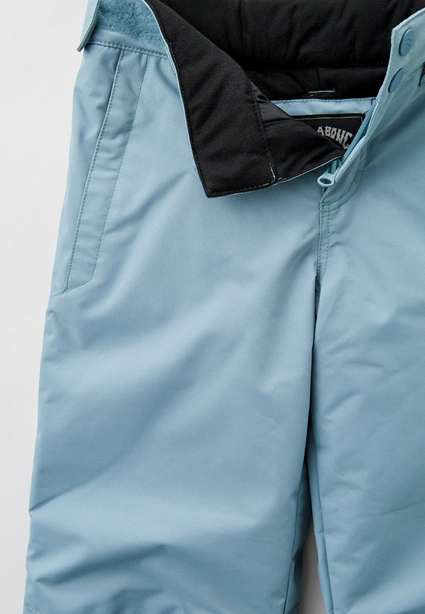 Billabong Брюки сноубордические - Alue Girl Pnt - фото 5