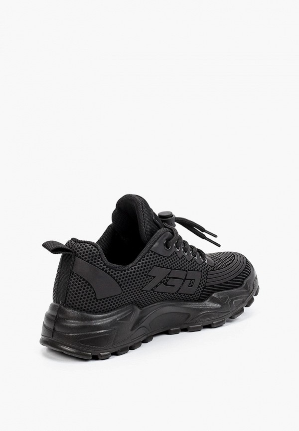 Tesoro Кроссовки - фото 3