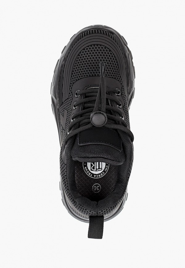 Tesoro Кроссовки - фото 4