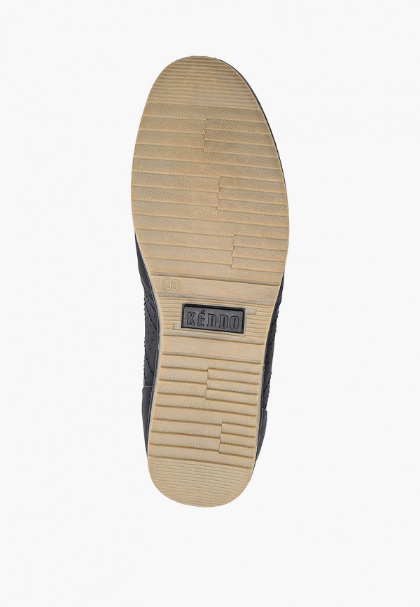 Keddo Лоферы - фото 5