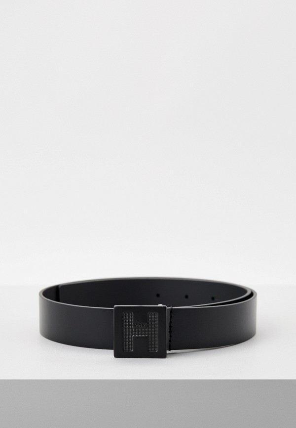 Hugo Ремень - фото 1