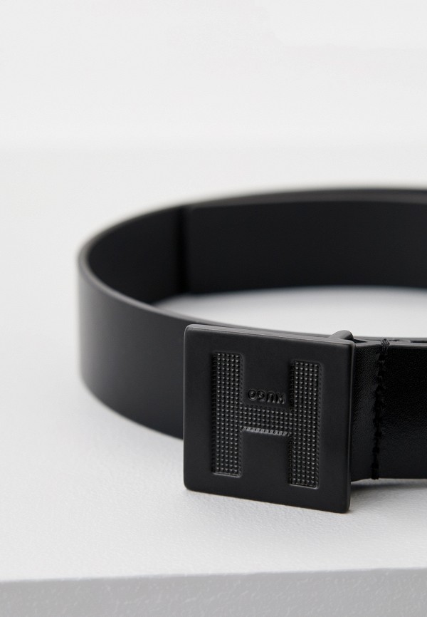 Hugo Ремень - фото 2