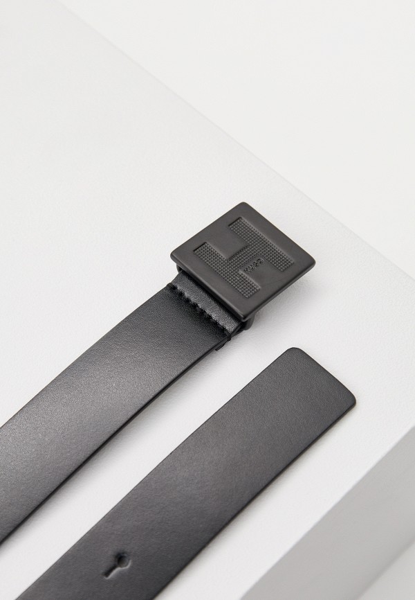 Hugo Ремень - фото 3