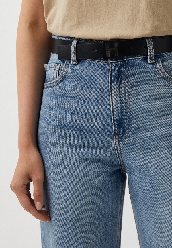 Hugo Ремень - фото 5