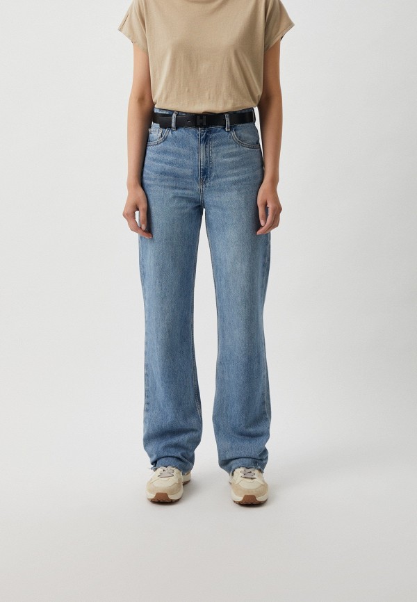 Hugo Ремень - фото 4