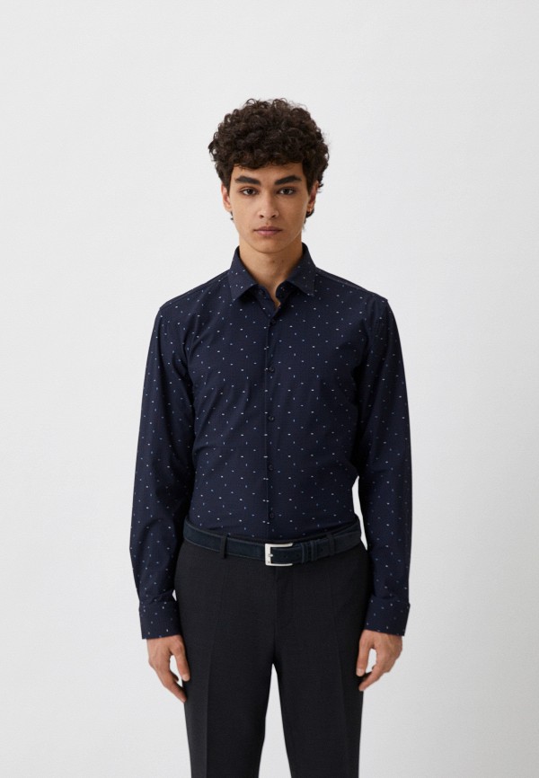 Hugo Рубашка - фото 1