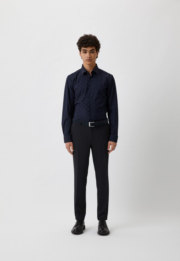 Hugo Рубашка - фото 2