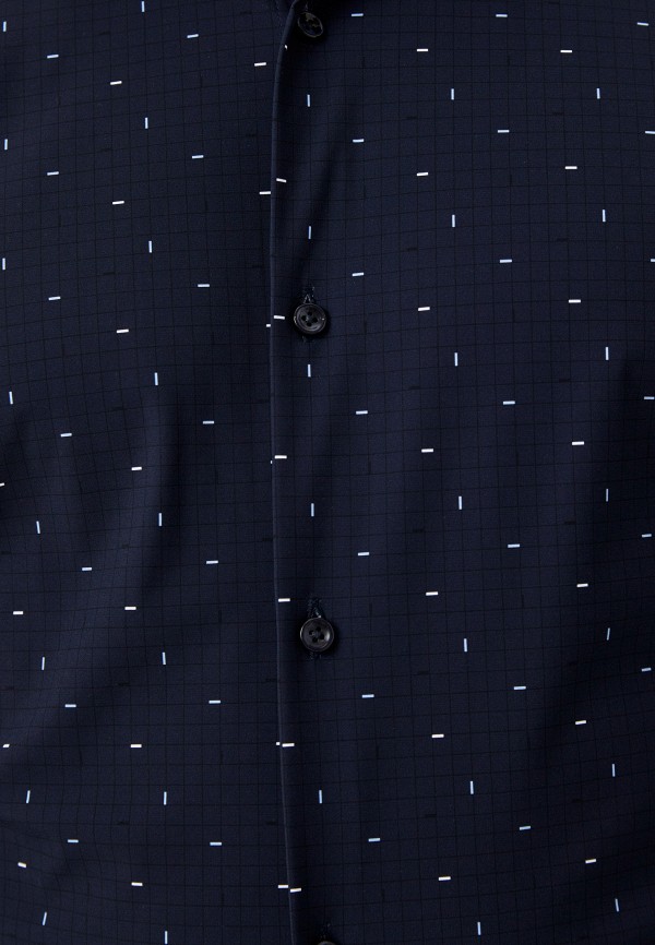 Hugo Рубашка - фото 4