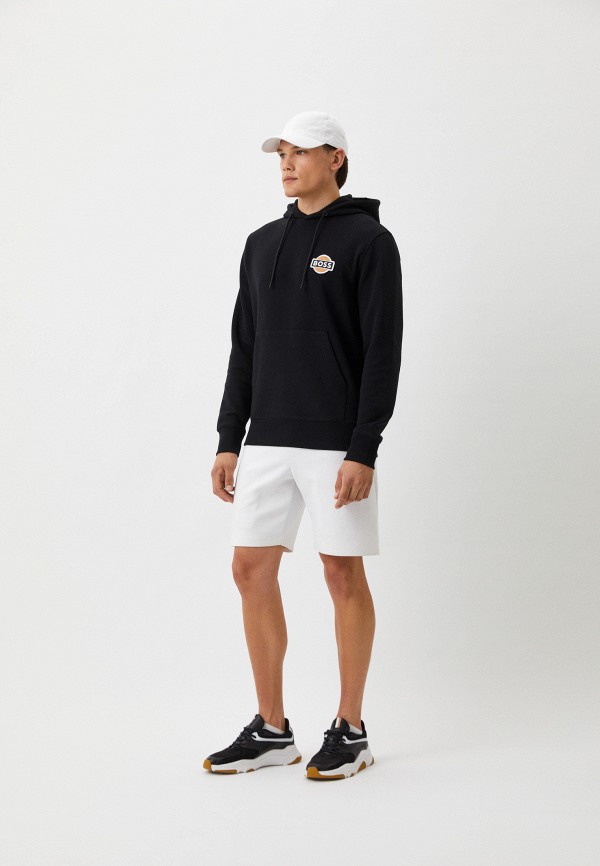 Boss Худи - фото 2