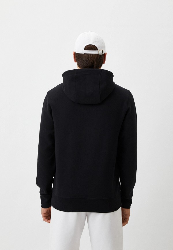 Boss Худи - фото 3